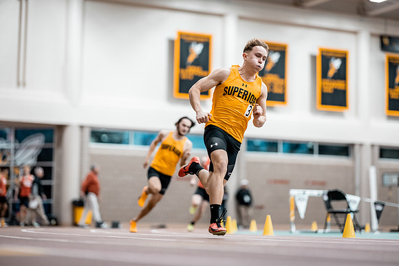 2024.02.23 UWS TF AT UMAC CHAMP_-309