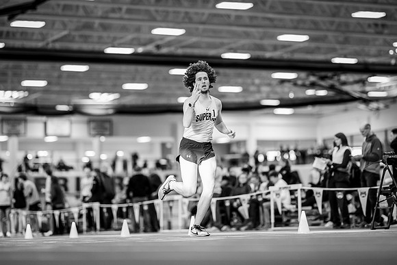 2024.02.23 UWS TF AT UMAC CHAMP_-204