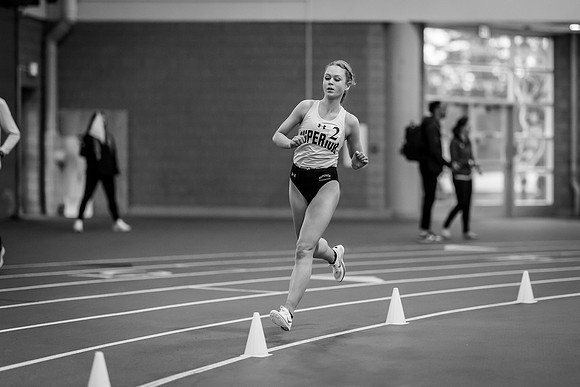 2024.02.23 UWS TF AT UMAC CHAMP_-362