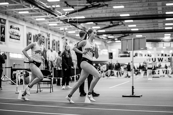 2024.02.23 UWS TF AT UMAC CHAMP_-190