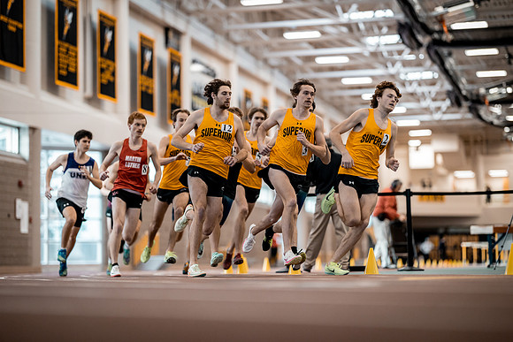 2024.02.23 UWS TF AT UMAC CHAMP_-221