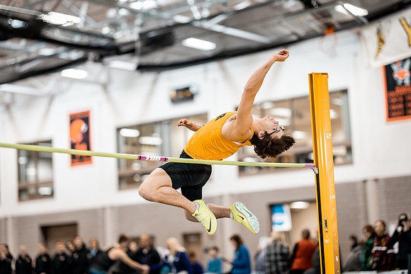 2024.02.23 UWS TF AT UMAC CHAMP_-69