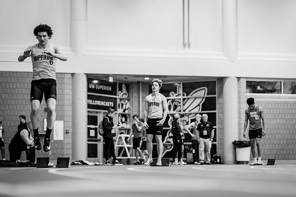 2024.02.23 UWS TF AT UMAC CHAMP_-306