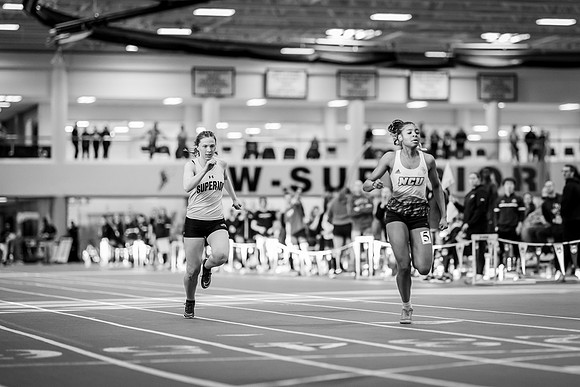 2024.02.23 UWS TF AT UMAC CHAMP_-334