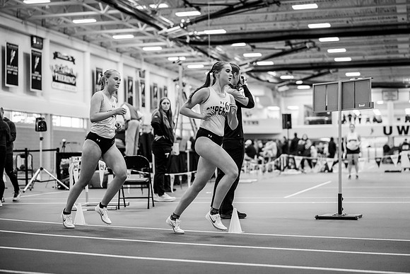 2024.02.23 UWS TF AT UMAC CHAMP_-185