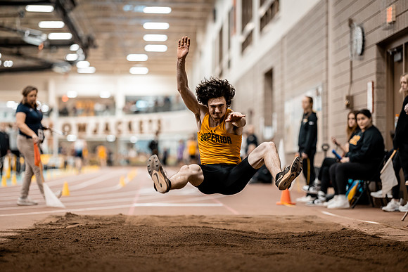 2024.02.23 UWS TF AT UMAC CHAMP_-276