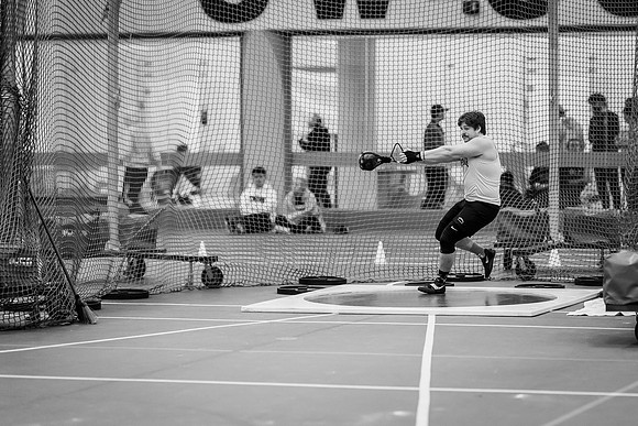 2024.02.23 UWS TF AT UMAC CHAMP_-283