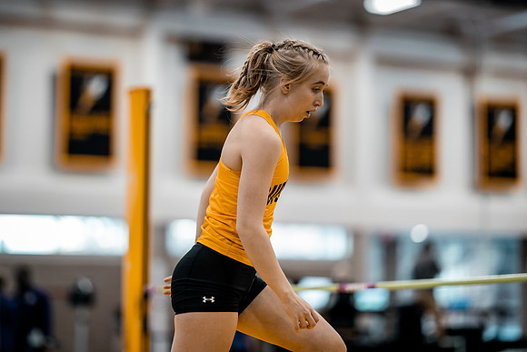 2024.02.23 UWS TF AT UMAC CHAMP_-351