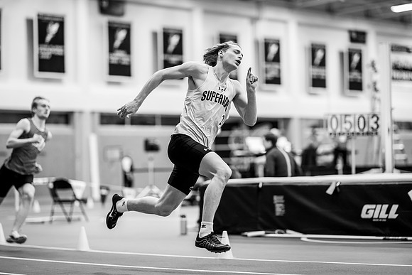 2024.02.23 UWS TF AT UMAC CHAMP_-30