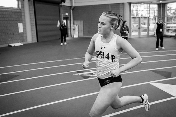 2024.02.23 UWS TF AT UMAC CHAMP_-177