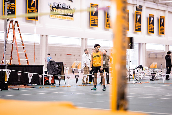 2024.02.23 UWS TF AT UMAC CHAMP_-40