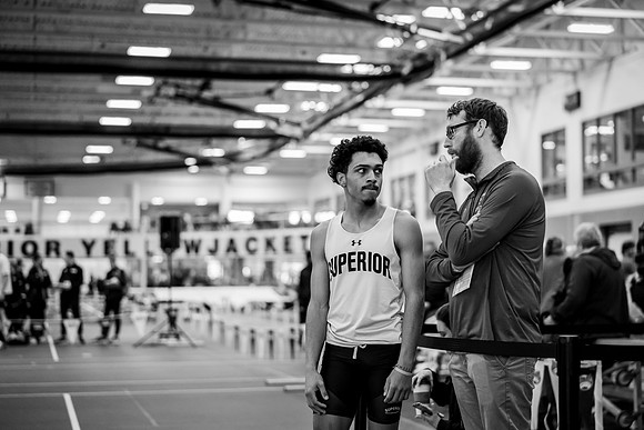 2024.02.23 UWS TF AT UMAC CHAMP_-142
