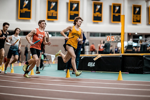 2024.02.23 UWS TF AT UMAC CHAMP_-383