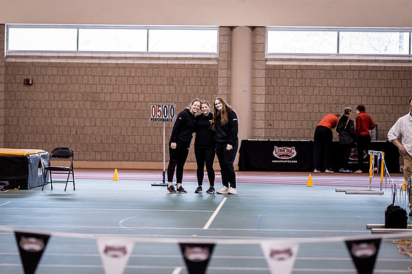 2024.02.23 UWS TF AT UMAC CHAMP_-38