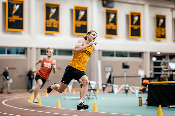 2024.02.23 UWS TF AT UMAC CHAMP_-313