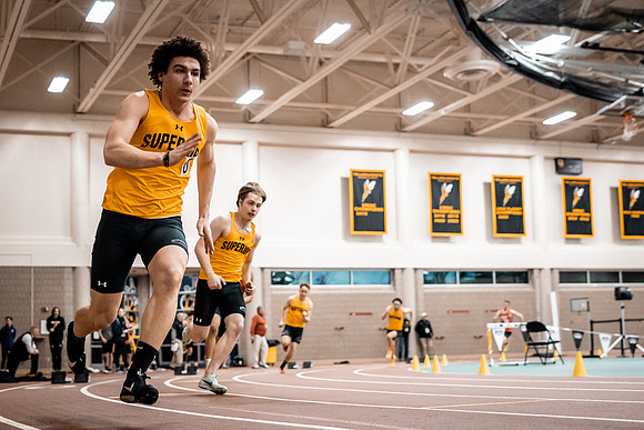 2024.02.23 UWS TF AT UMAC CHAMP_-373