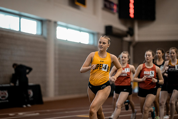 2024.02.23 UWS TF AT UMAC CHAMP_-357