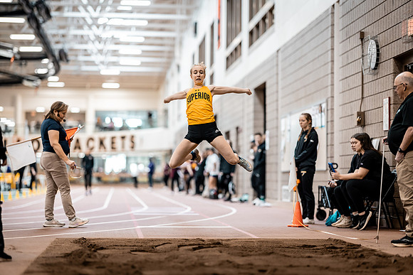 2024.02.23 UWS TF AT UMAC CHAMP_-4