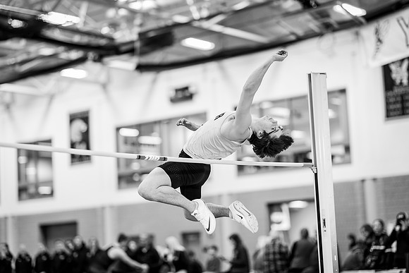 2024.02.23 UWS TF AT UMAC CHAMP_-70