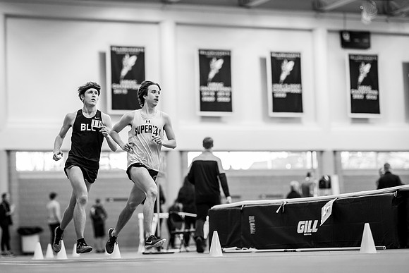 2024.02.23 UWS TF AT UMAC CHAMP_-271