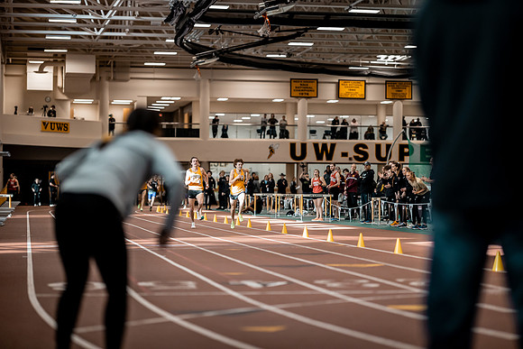 2024.02.23 UWS TF AT UMAC CHAMP_-227