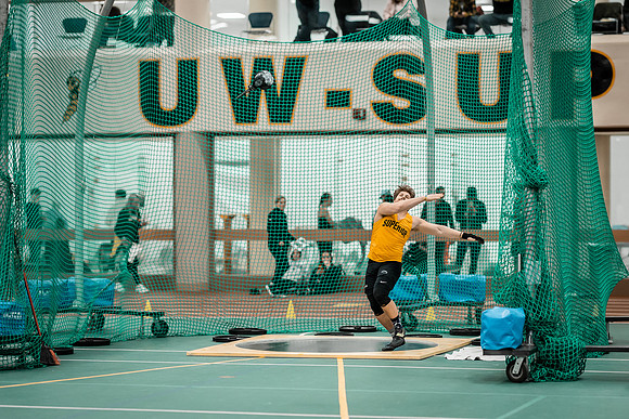 2024.02.23 UWS TF AT UMAC CHAMP_-295