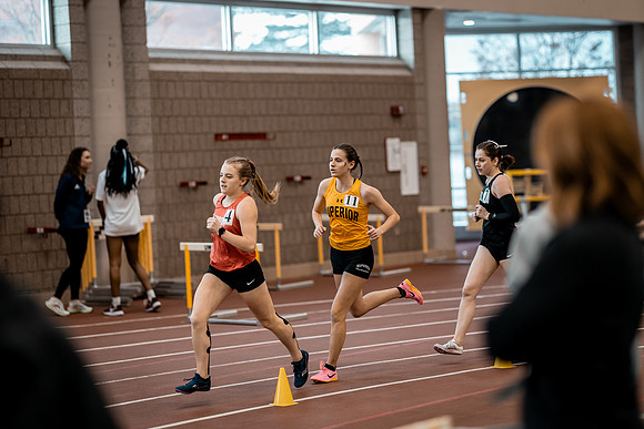 2024.02.23 UWS TF AT UMAC CHAMP_-174