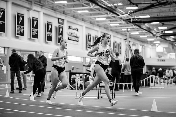 2024.02.23 UWS TF AT UMAC CHAMP_-212
