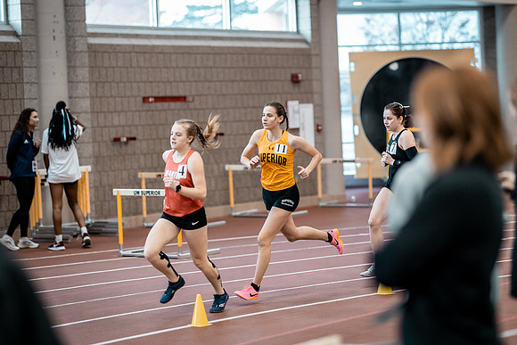 2024.02.23 UWS TF AT UMAC CHAMP_-31