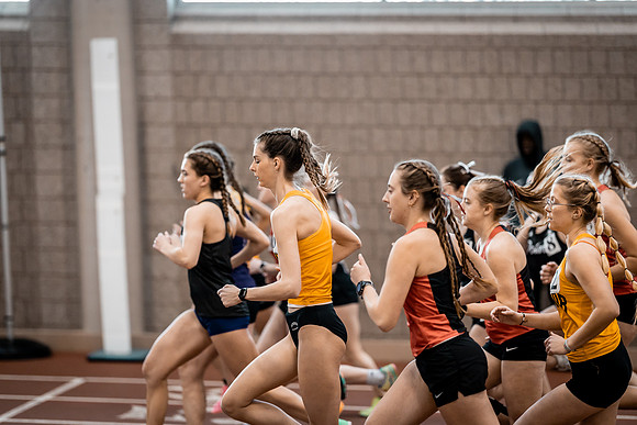 2024.02.23 UWS TF AT UMAC CHAMP_-167