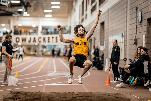 2024.02.23 UWS TF AT UMAC CHAMP_-280