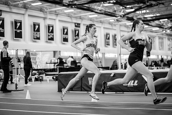 2024.02.23 UWS TF AT UMAC CHAMP_-104