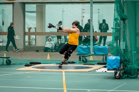 2024.02.23 UWS TF AT UMAC CHAMP_-294