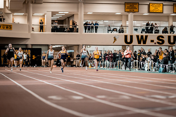2024.02.23 UWS TF AT UMAC CHAMP_-329