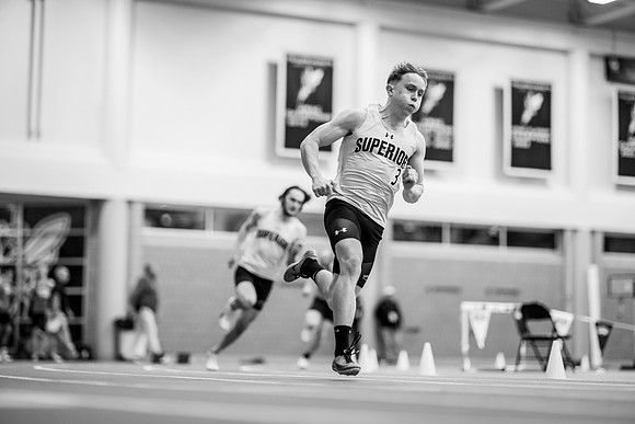 2024.02.23 UWS TF AT UMAC CHAMP_-310