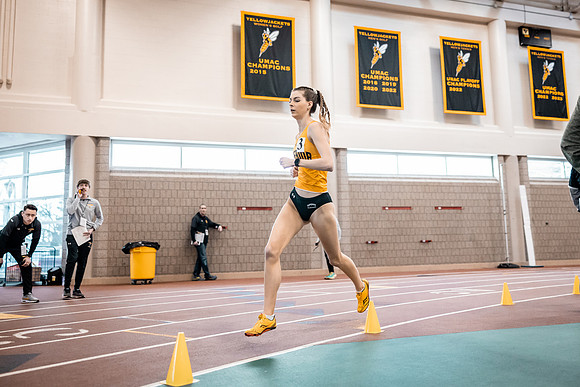 2024.02.23 UWS TF AT UMAC CHAMP_-121