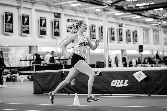 2024.02.23 UWS TF AT UMAC CHAMP_-108