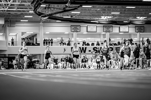 2024.02.23 UWS TF AT UMAC CHAMP_-337