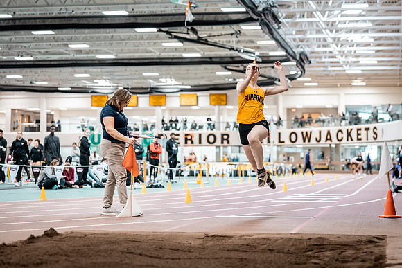 2024.02.23 UWS TF AT UMAC CHAMP_-95