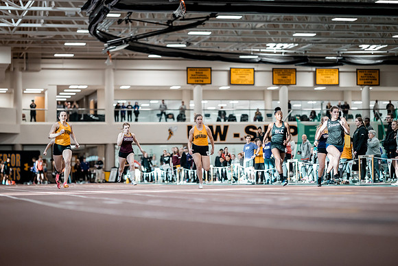 2024.02.23 UWS TF AT UMAC CHAMP_-336