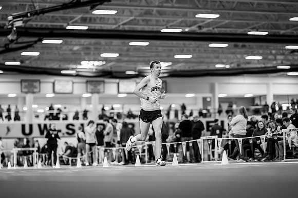 2024.02.23 UWS TF AT UMAC CHAMP_-206