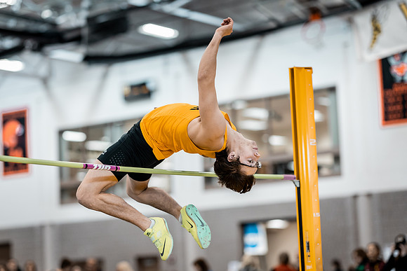 2024.02.23 UWS TF AT UMAC CHAMP_-32