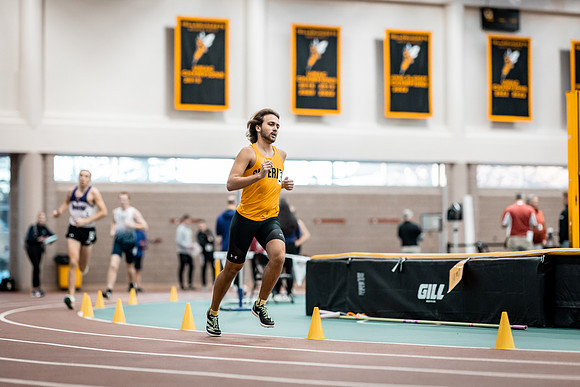 2024.02.23 UWS TF AT UMAC CHAMP_-258