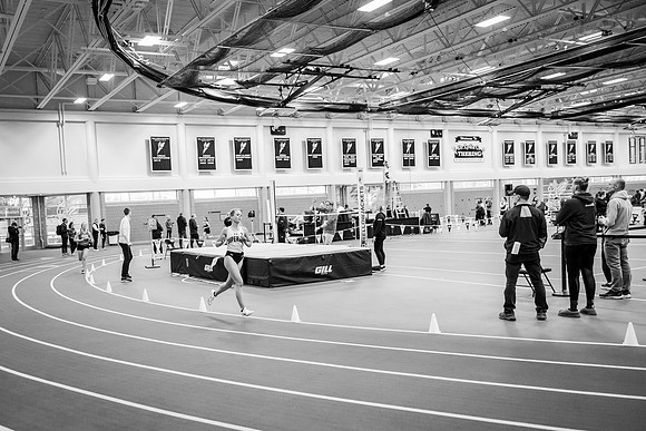 2024.02.23 UWS TF AT UMAC CHAMP_-218