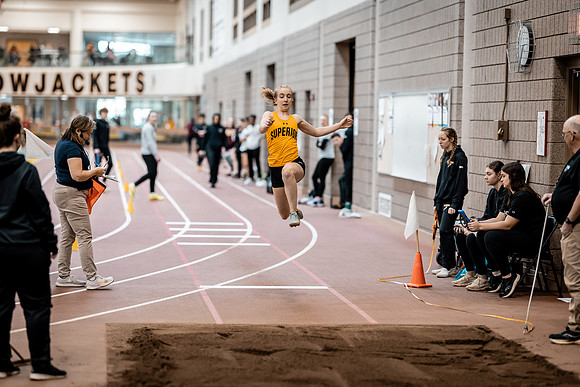 2024.02.23 UWS TF AT UMAC CHAMP_-59