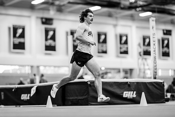 2024.02.23 UWS TF AT UMAC CHAMP_-275
