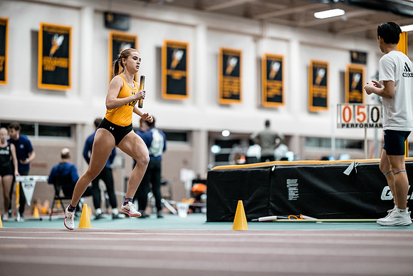 2024.02.23 UWS TF AT UMAC CHAMP_-379