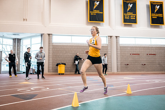 2024.02.23 UWS TF AT UMAC CHAMP_-118