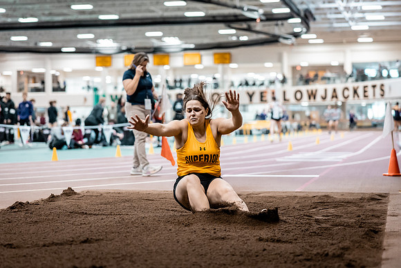 2024.02.23 UWS TF AT UMAC CHAMP_-91