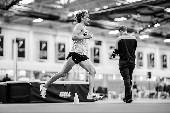 2024.02.23 UWS TF AT UMAC CHAMP_-267